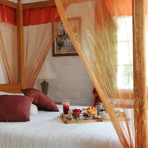 Boutique Antinea Hotel